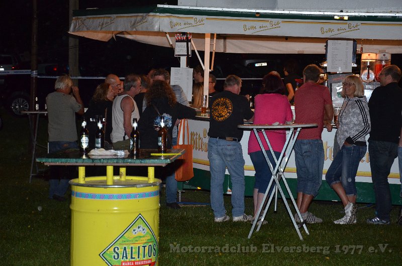 MCE Sommertreffen 2017 - 203.JPG